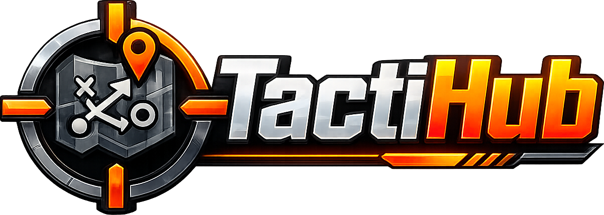 TactiHub